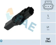 ������ �������� 79340 FAE 79340 ����