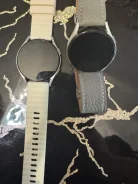 Samsung Galaxy Watch5 ����