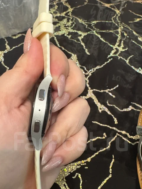 Samsung Galaxy Watch5 ����