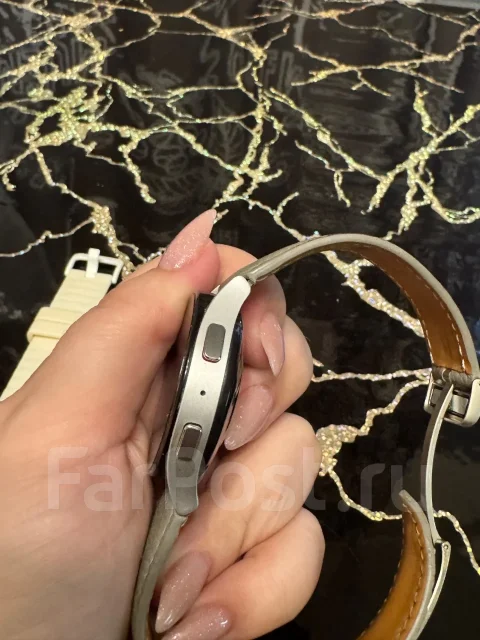 Samsung Galaxy Watch5 ����