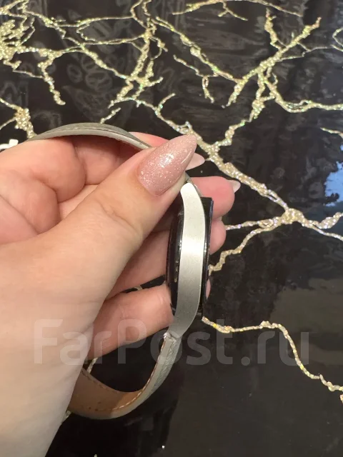 Samsung Galaxy Watch5 ����