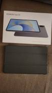 Honor Pad X9. 11.5 ������, ������ 64 �� ����