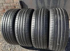 Falken Azenis FK453CC. ������, 2021 ���, �/�, ����� �� 5 % ����