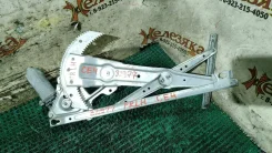 ��������������� Honda Ascot, ����� �������� 72251SR4J01 ����