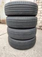 Zerious. ������, 2024 ���, �/�, ����� 30 % ����