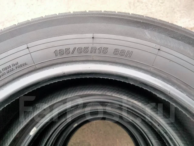 Zerious. ������, 2024 ���, �/�, ����� 30 % ����
