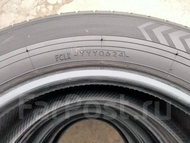 Zerious. ������, 2024 ���, �/�, ����� 30 % ����