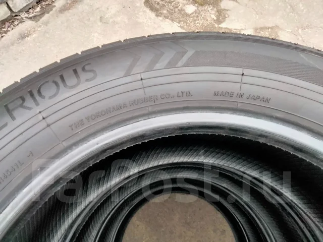 Zerious. ������, 2024 ���, �/�, ����� 30 % ����
