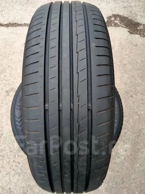 Zerious. ������, 2024 ���, �/�, ����� 30 % ����
