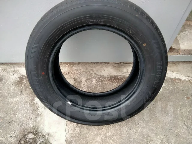Zerious. ������, 2024 ���, �/�, ����� 30 % ����