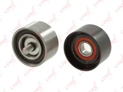 �������� ������� ��� pk3154 Lynxauto PK3154 ����