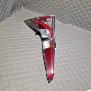 ���� ������ ����� Toyota Prius ZVW50 47-87 ����