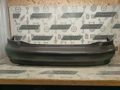 ������ ������ ��� Chevrolet Lanos 05-09 / ��� ���� 05-14 ST-CVD1-087-0 ����