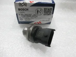 ������ �������� ��������� ����� 0281002534 DL06/DL08/DV11 Bosch 281002937 281002937 ����