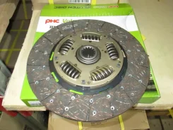 ���� ��������� (VKD25928) D4AL HD72 (41100-5H110) Valeo VKD25928 VKD25928 ����