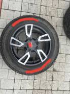 Doublestar DH02. ������, 2018 ���, �/�, ����� �� 5 % ����