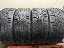 Tourador Winter Pro Max. ������, ��� �����, 2022 ���, �/�, ����� 5 % ����