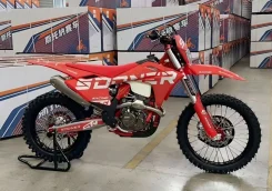 STN V9 Pro. 300����. ��., ��������, ��� ���, ��� �������. ��� ����� �� ������������ ����