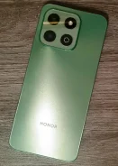 Honor X6b. �/�, 128 ��, �������, 3G, 4G LTE, Dual-SIM, NFC ����