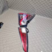 ����-������ ������ Toyota Prius ZVW50 47-87 ����