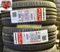Kumho Solus/Ecsta HS51