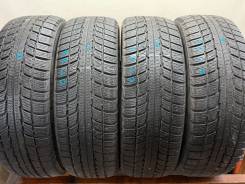 Triangle TR777. ������, ��� �����, �/�, ����� 5 % ����