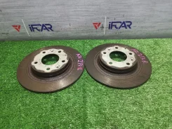 ���� ��������� Mazda Atenza 2002 LFDE GF3Y26251A, �����/������ ������ GF3Y26251A ����