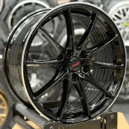 RAYS Volk Racing G25. 8.0x18", 5x114.3, ET40, �� 73,1���. ����