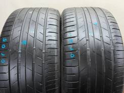 Toyo Proxes Sport SUV. ������, 2021 ���, �/�, ����� 10 % ����