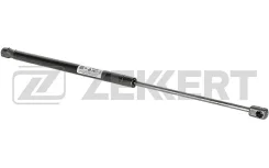 ����������� ��������� gf1611 Zekkert GF1611 ����