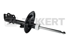 ����������� �������� sg4522 Zekkert SG4522 ����