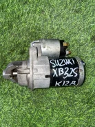 ������� Suzuki Splash XB32S 3110051K10 K12B 3110051K10 ����