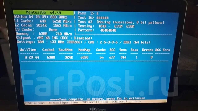 SO-DIMM DDR. ����