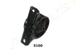 ������� ��������� | ��� | JapanParts RU5100 RU5100 ����