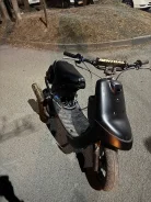 Yamaha Jog Aprio. 70����. ��., ��������, ��� ���, ������ �� �� ����