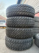 ��� �-471. �����������, �/�, ����� 5 % ����