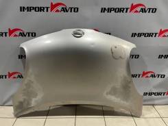 ����� Nissan March 2002-2005 F5100AX0MM AK12 CR12DE F5100AX0MM ����