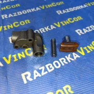 ��������������� ���� ���, (�� ����� ���). Nissan Maxima A32 VQ20DE 13070-31U10 ����