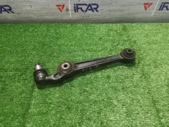 ����� Mazda Atenza 2002 LFDE GJ6A34300B, ������ ������ GJ6A34300B ����