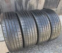 Dunlop Enasave RV504. ������, �/�, ����� �� 5 % ����