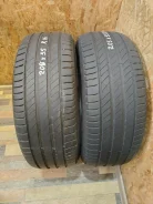 Michelin Primacy 4. ������, 2022 ���, �/�, ����� 20 % ����