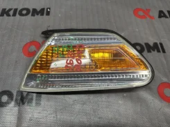 ������� Toyota Mark II, ����� 8174122120 ����