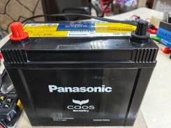 Panasonic. 49��.�., B24, 325��., ������, ������������ ������ ����