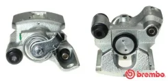 ����� ��������� | ��� ����/��� | Brembo T50065 T50065 ����