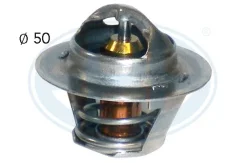 ��������� ERA 350005 350005 ����