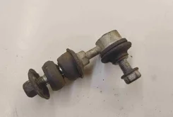 ���� Suzuki Escudo [4242065D00], �������� 4242065D00 ����