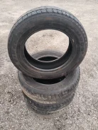 Firemax FM805. ������, ��� �����, 2023 ���, �/�, ����� 10 % ����