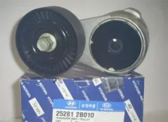 ����� �������� ����� ���������� Hyundai / KIA 252812B010 252812B010 ����