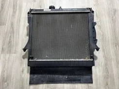 �������� ���������� ��������� Hummer H3 2007 25964054 3.5 25964054 ����