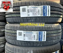Kumho Crugen HP71